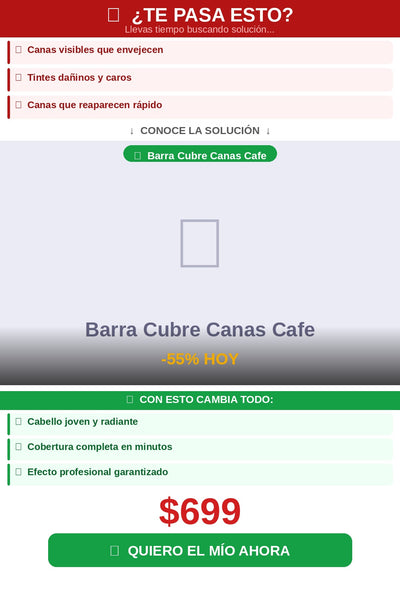 Antes