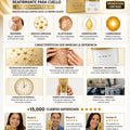 Crema Ycz Reafirmante Para Cuello - imagen 5