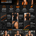 Camiseta De Compresion - imagen 5
