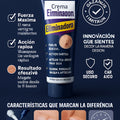 Crema Para Eliminar Verrugas - imagen 5