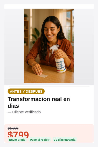 Antes