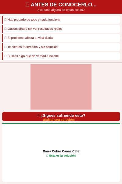Antes
