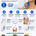 Descongestionador Nasal Infrarrojo - imagen 5