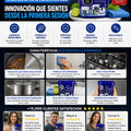 Pasta Limpiadora Multiusos Cleaner - imagen 5