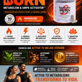 Lemme Burn - imagen 5