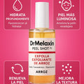 dr melaxin - imagen 5