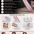 Extractor De Espinillas - imagen 5