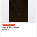 Suplemento Megared Omega 3 90 Capsu — oferta