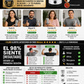 Molino Moledor De semillas - imagen 6