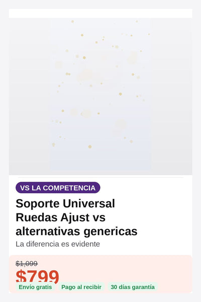 Antes