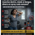 2 Cortina De Puerta Magnetica - sección 6