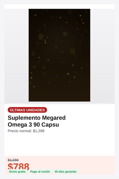 Después