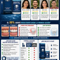 Protector Dental Cuidado Esmalte 60 Ml - imagen 6