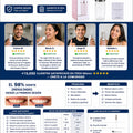 Irrigador Dental Recargable - imagen 6