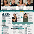 Deos Desodorante - imagen 6