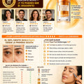 Crema Papa Feel Antiarrugas 5d - imagen 6