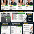 Removedor Quita Pelusa Electrico Recarg - imagen 6