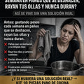 Kit 10 Piezas Pano De Cocina - sección 6