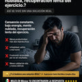 Suplemento Selerb Nad Mens Complex 60cp - sección 6