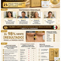Crema Ycz Reafirmante Para Cuello - imagen 6