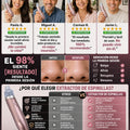 Extractor De Espinillas - imagen 6