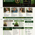 Viresta Soil Activator Mejora Suelo - imagen 6