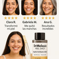 dr melaxin - imagen 6