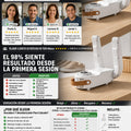 Secadora Y Desodorizante Para Calzado - imagen 6
