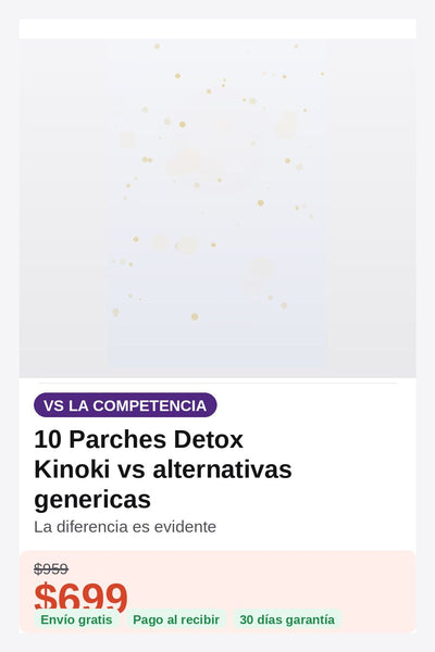 Antes
