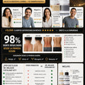 Kit Exfoliante Dr. Melaxin - imagen 6