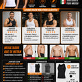 Camiseta De Compresion - imagen 6