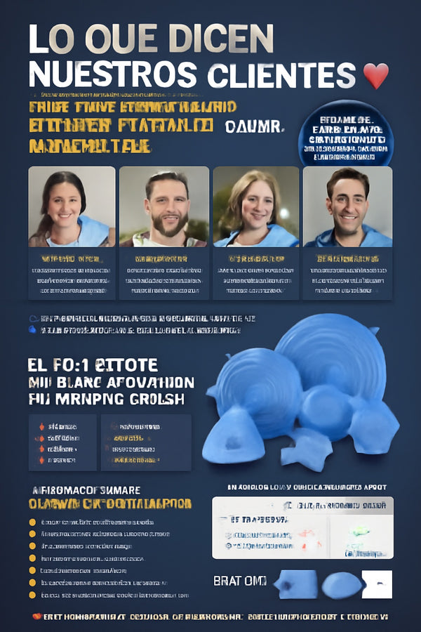 6 Tapas De Silicon Reutilizables - imagen 6