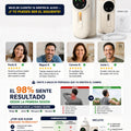 Calentador De Biberones - imagen 6