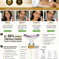 Masajeador Facial - imagen 6