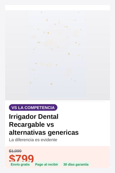 Antes