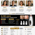 Removedor De Imperfecciones - imagen 6