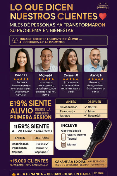 Antes