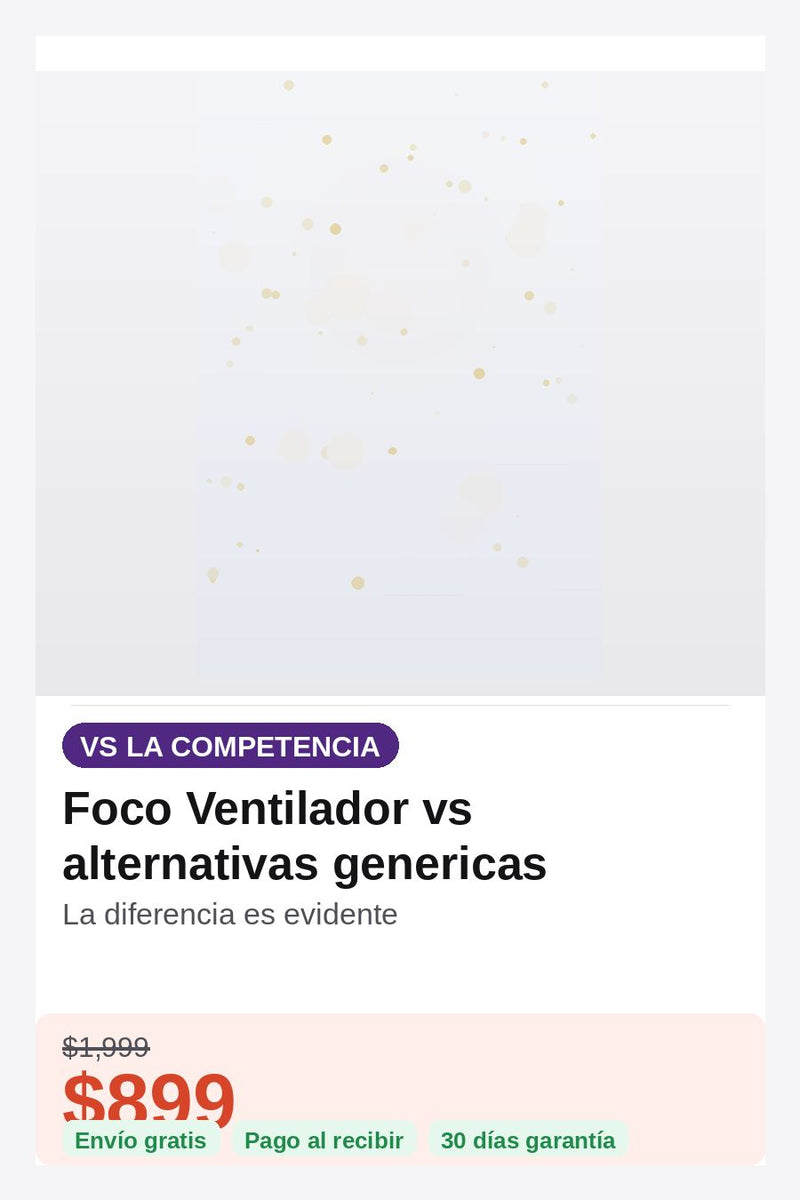 Antes