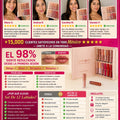 Set De 12 Labiales - imagen 6