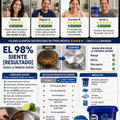 Pasta Limpiadora Multiusos Cleaner - imagen 6