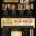 Depiladora Facial Electrica Flawlbss - imagen 6