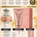 Mascarilla Medicube Facial Colageno - imagen 6