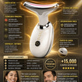 Masajeador Facial - imagen 7