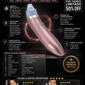Extractor De Espinillas - imagen 7