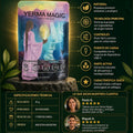 Yerba Magic - imagen 7