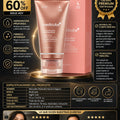 Mascarilla Medicube Facial Colageno - imagen 7