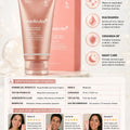 Mascarilla Medicube Facial Colageno - imagen 7