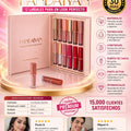 Set De 12 Labiales - imagen 7