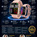 Smartwatch T900 Pro Max Evo - imagen 7
