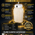Secador De Ropa Portatil - imagen 7